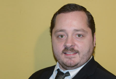 The New Higher-Ed CIO 