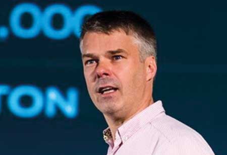 Making Every Student Learning Experience Count