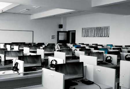 Strategies for Transforming Classrooms TODAY