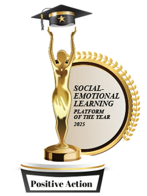 Positive Action: Leading the Way in Social-Emotional Learning 