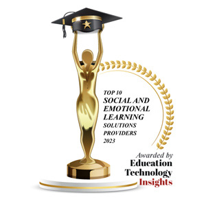 Top 10 Social and Emotional Learning Solutions Companies - 2023