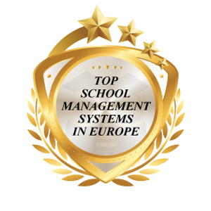 Top School Management Systems in Europe