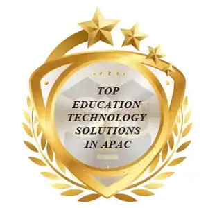 Top Education Technology Solutions in APAC