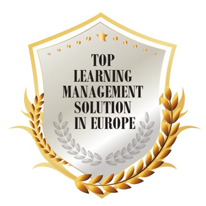 Top Learning Management Solution In Europe