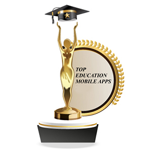 Top Education Mobile Apps