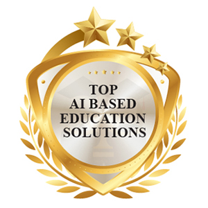 Top AI Based Education Solutions