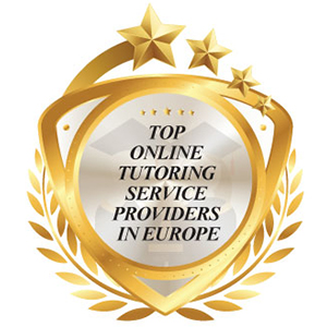 Top Online Tutoring Service Providers in Europe