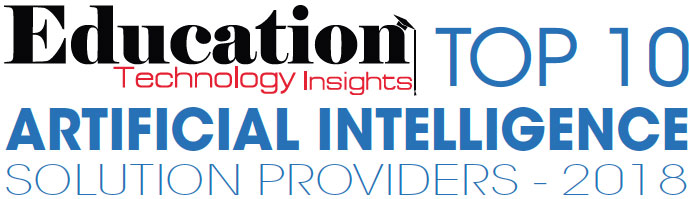 Top 10 Artificial Intelligence Solution Companies - 2018