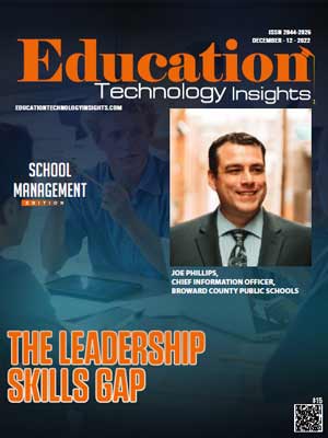 Top School Management Solutions Companies The Leadership Skills Gap