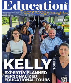 Top Educational Travel Services Companies Kelly Tours: Expertly Planned Personalized Educational Tours