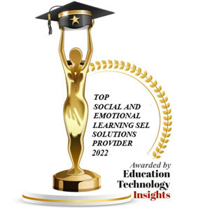 Top 10 Social And Emotional Learning Sel Solutions Companies – 2022