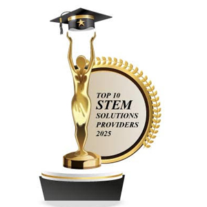 Top 10 Stem Solutions Providers – 2025